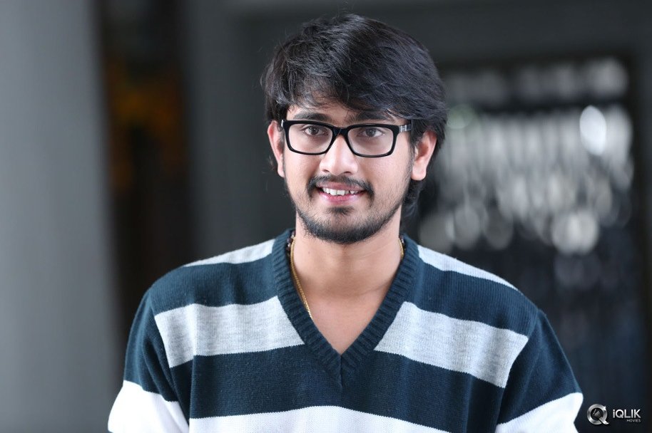 Raj-Tarun-Interview-About-Kumari-21-F